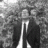 Ron_Tomkins