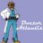 doctoratlantis