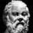 novice skeptic