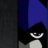 Paranormal Inquirer