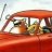 Galaxie
