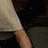 LibraryLady