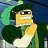 Calculon