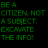 Infoexcavator