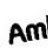 Ambrosia