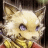 GrandMasterFox