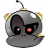 Robo Sapien