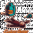 Chimera