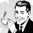 Nay_Sayer