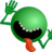 Bram Kaandorp