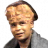 lister