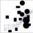 GreedyAlgorithm