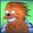 BoogieWoogieWookie