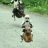 HoverBoarder