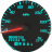 JimOfAllTrades
