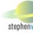 stephenv2