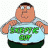Skeptic Guy