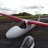 Airfix