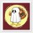 TurkeysGhost