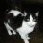 cow_cat