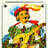 Tarot_Is_A_Card_Game!