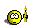 :dio: