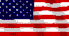 :usa: