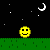 :alien009: