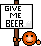 :beerflag: