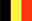 :belgium: