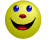 :big: