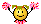:cheerleader2