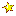 :star: