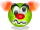 :clconfused: