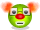 :clnerd: