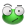 :czO_o: