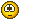 :cry1