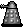 Dalek :dalek: :dalek: