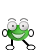 :dc_biggrin: