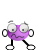 :dc_sorry: