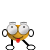 :dc_tongue: