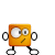 :Dancing_O_o: