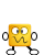 :Dancing_baffled: