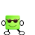 :Dancing_cool: