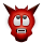 :derolleyes: