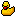 :ducky1: