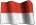 MONACO :MONACO: :MONACO: