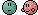 :hug2