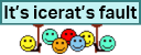 :ifault