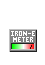 ironydigital :id: :id: